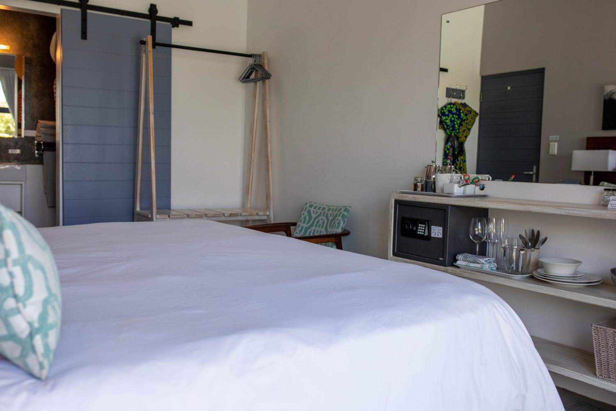 Stay At Friends Bettyʼs Bay Стая снимка