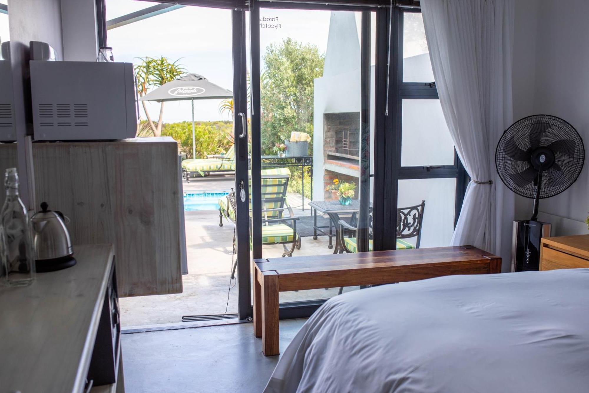 Stay At Friends Bettyʼs Bay Стая снимка