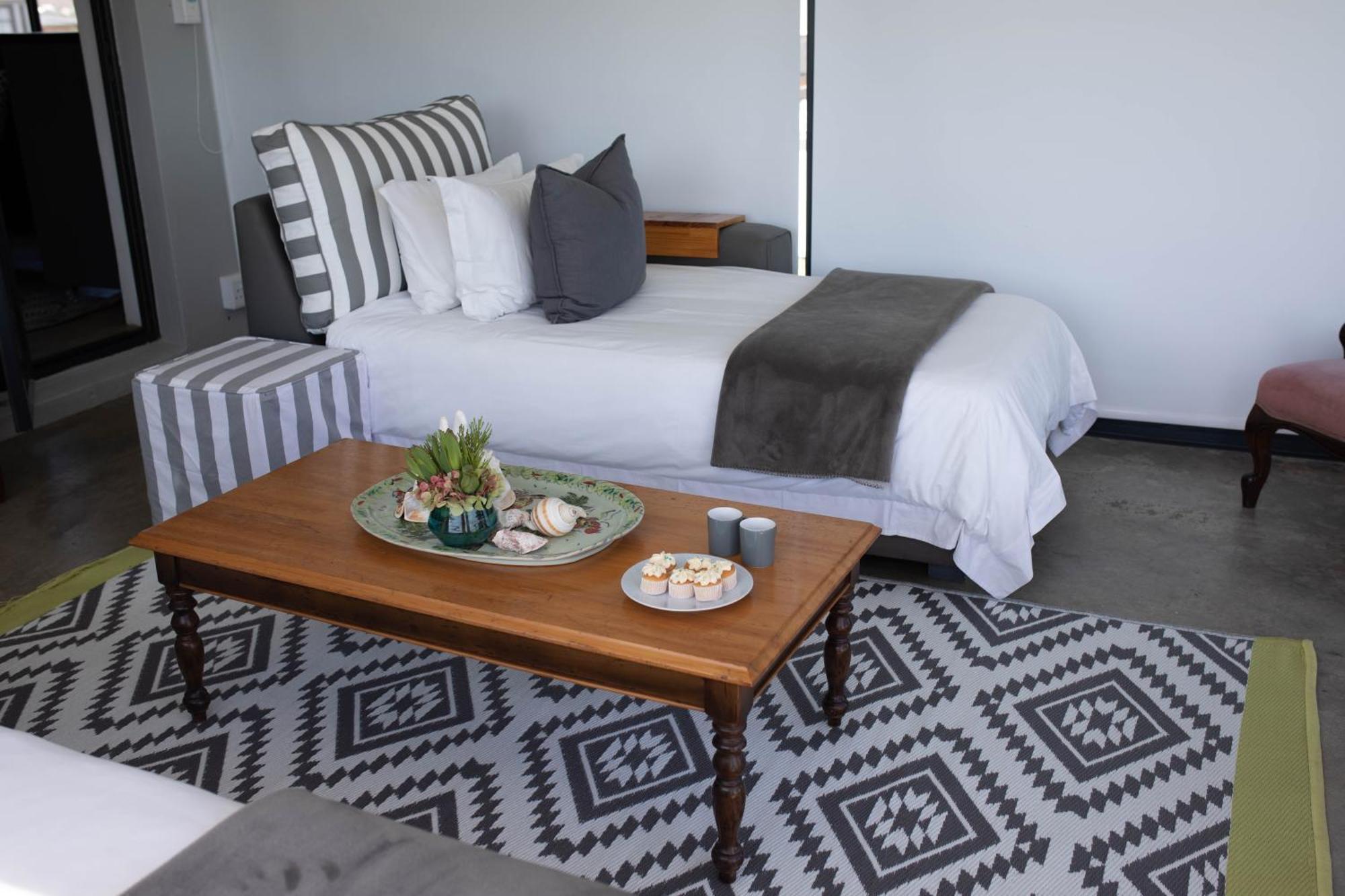 Stay At Friends Bettyʼs Bay Стая снимка