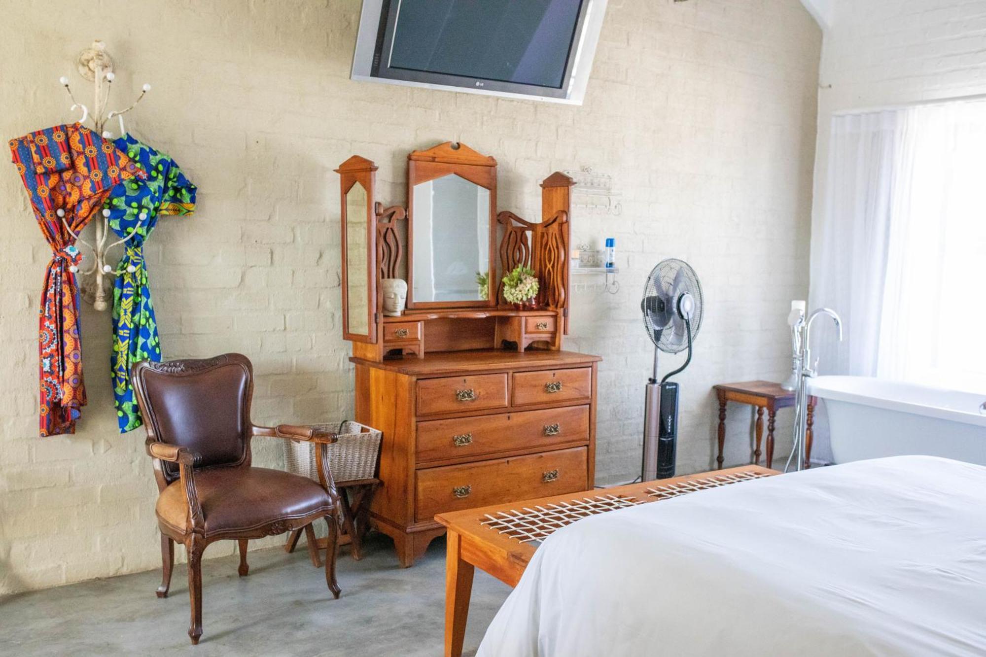 Stay At Friends Bettyʼs Bay Стая снимка